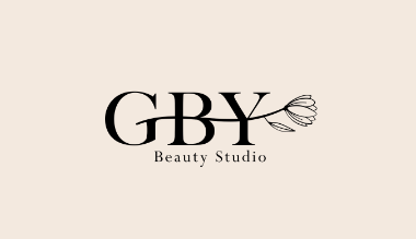 Loker Beautician/ Therapis di GBY Beauty Studio